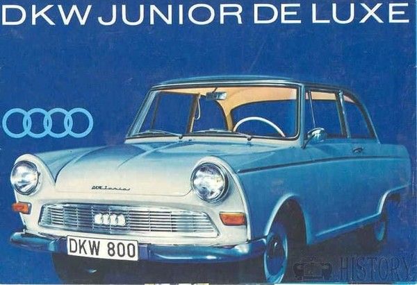 l_1966-dkw-auto-union-junior-deluxe.jpg