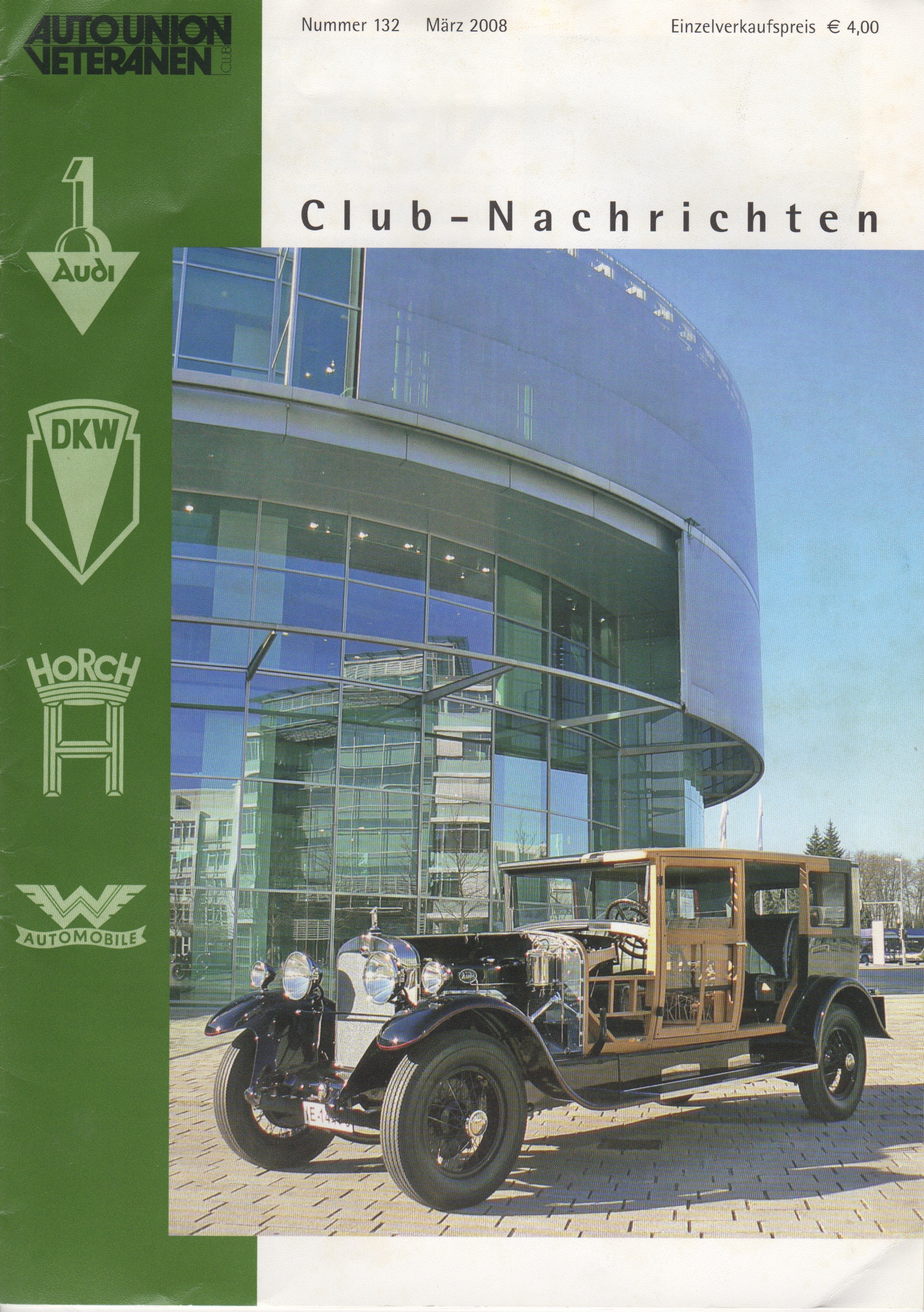 Cover DKW club_Page_1